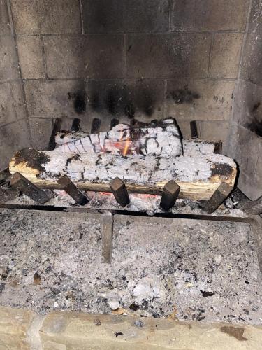 20:59:58 GMT-0600 (CST)