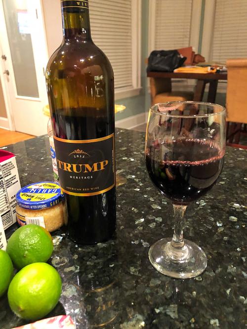 15:58:51 GMT-0600 (CST).image