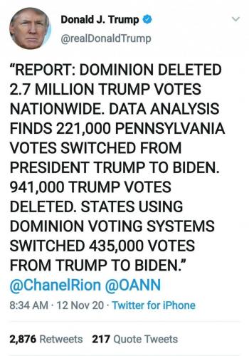 19:17:29 GMT+0200 (EET)