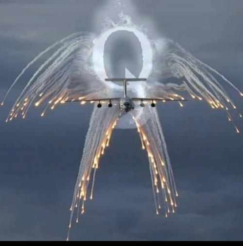 08:57:08 GMT-0800 (PST)