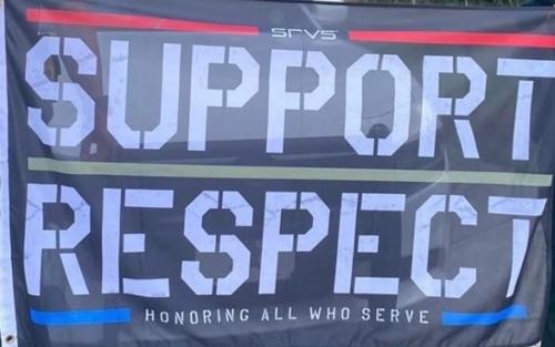 19:16:12 GMT-0800 (PST)