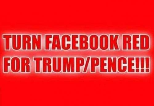 06:35:15 GMT-0500 (EST)