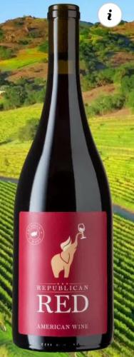 13:00:55 GMT-0500 (EST)