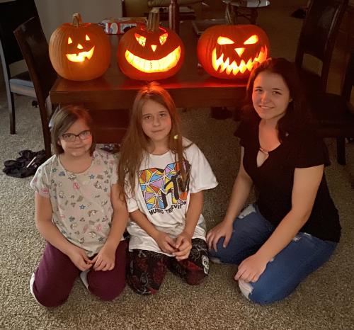 14:26:18 GMT-0700 (MST).image