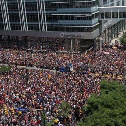 15:11:32 GMT-0600 (CST)