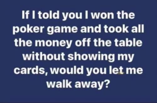 08:17:15 GMT-0600 (CST).image