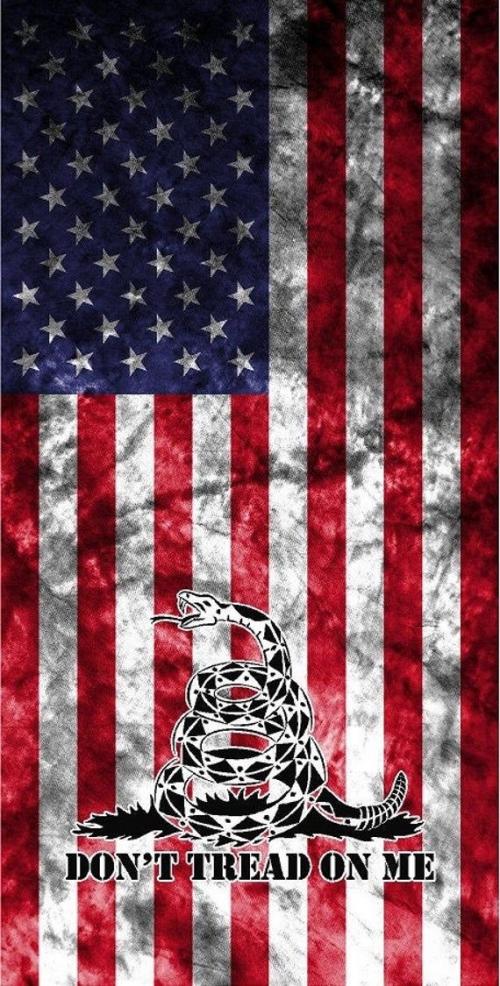 19:15:53 GMT-0800 (PST).image