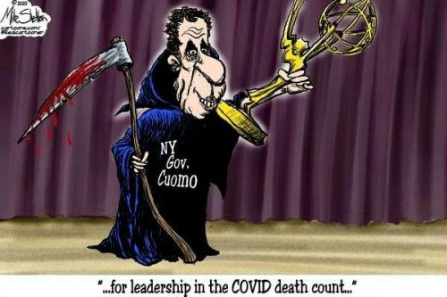 23:41:09 GMT-0600 (CST)