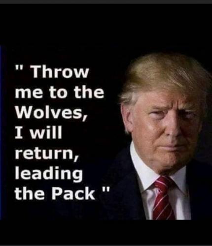 16:21:41 GMT-0600 (CST).image