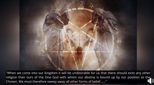 13:25:44 GMT+1100 (AEDT).image