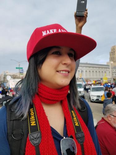 Resized_20200125_134432_94 (1)