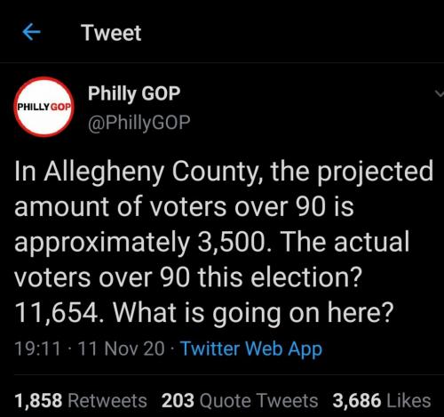 23:43:30 GMT+0000 (GMT)