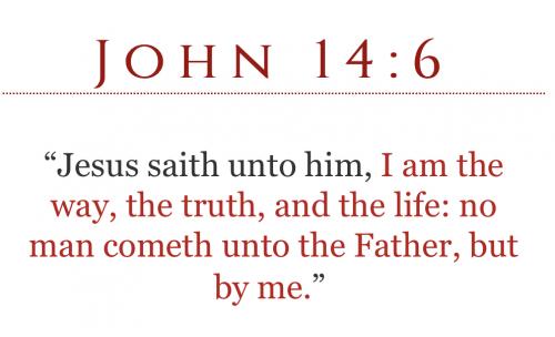 05:24:59 GMT+0100 (WAT)