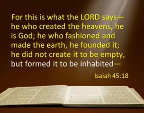 2018-08-29 07.04.50 1856599997634655855_5403409862