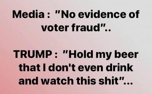 00:06:03 GMT-0800 (PST).image