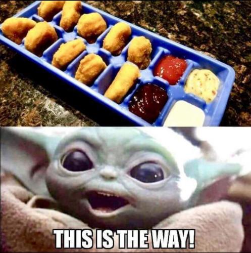 17:17:57 GMT-0500 (EST)