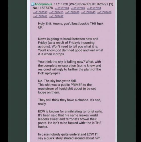 19:13:58 GMT+0000 (GMT)