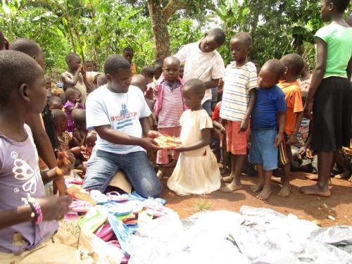 17:45:25 GMT+0300 (EAT).image