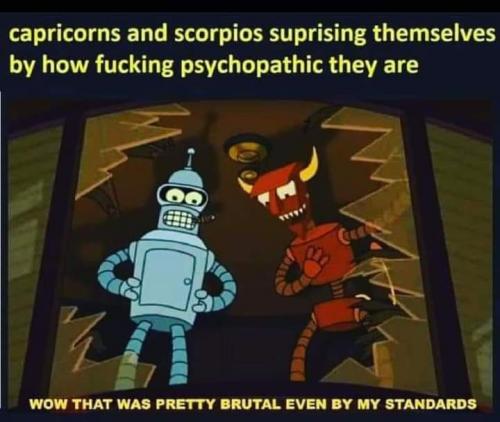 13:46:55 GMT-0500 (EST)