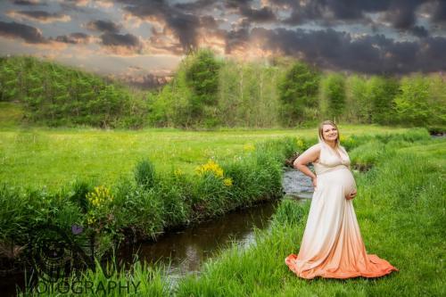 Shelby Maternity00010