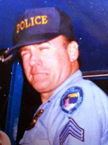 19:51:23 GMT-0500 (EST)