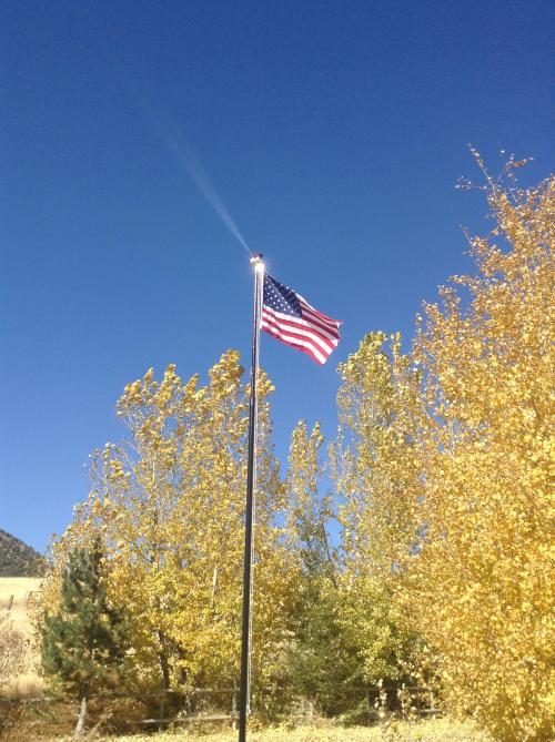 18:08:40 GMT-0700 (MST).image