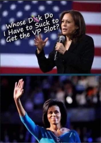 23_44_40 GMT-0500 (EST)