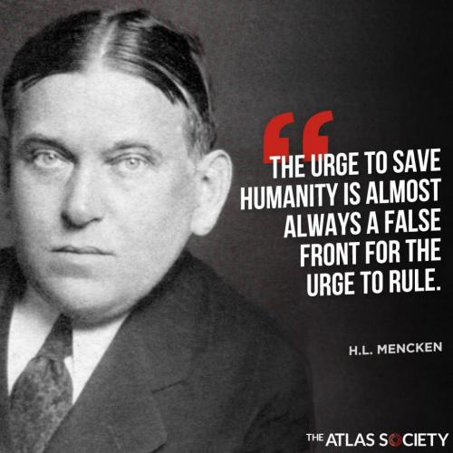 126062709_10158822720025351_3526933684004953743_o
