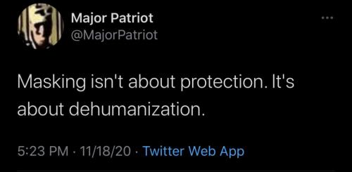 18:42:19 GMT-0500 (EST).image