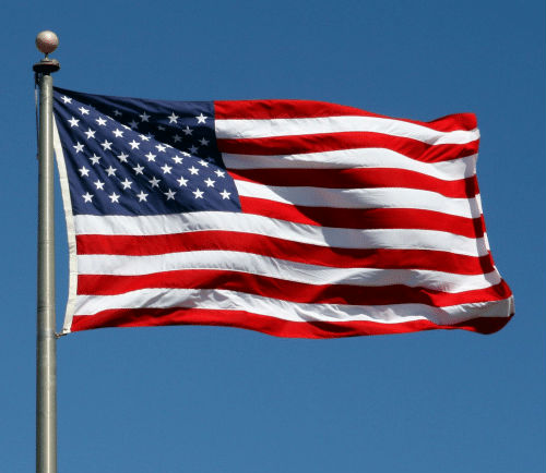 20:41:08 GMT-0500 (EST)