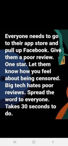 18:57:27 GMT-0500 (EST)