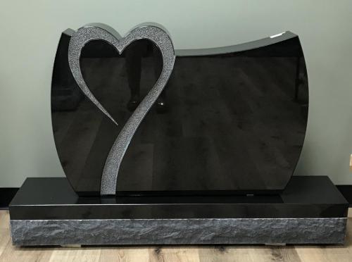 06:42:29 GMT-0500 (EST).image