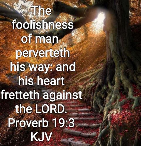 01:32:45 GMT-0800 (PST)