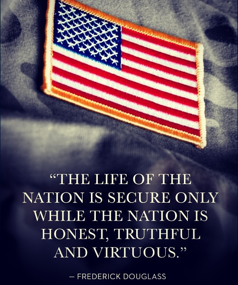 11:15:42 GMT-0500 (EST)