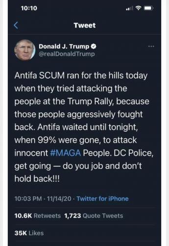 08:14:25 GMT-0600 (CST).image