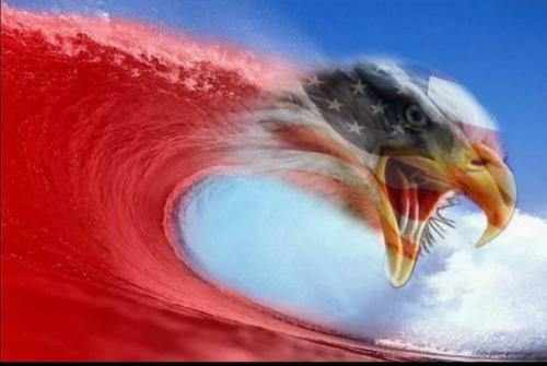 06:08:58 GMT-0700 (MST).image