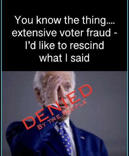 13:24:53 GMT-0600 (CST).image