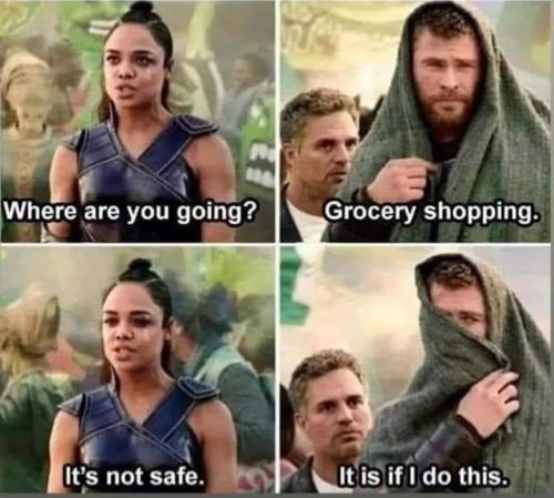 18:24:30 GMT-0500 (EST)