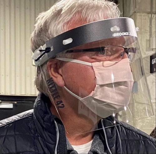 03:20:55 GMT-0800 (PST).image