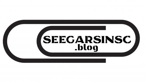 16:51:01 GMT-0500 (EST).image