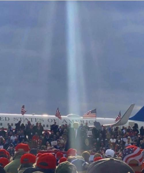 14:50:22 GMT-0700 (MST).image