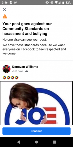 04:13:38 GMT-0600 (CST)