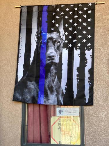 20:26:37 GMT-0700 (MST).image