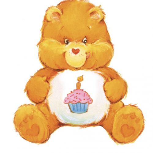 12:42:04 GMT-0500 (EST)