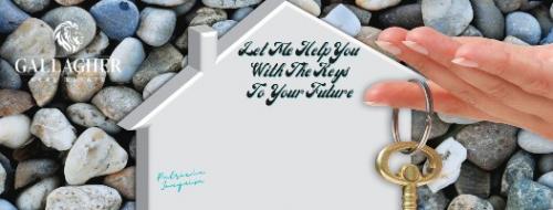 Copy of Copy of Untitled (6)