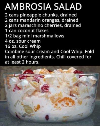 18:17:44 GMT-0700 (MST)