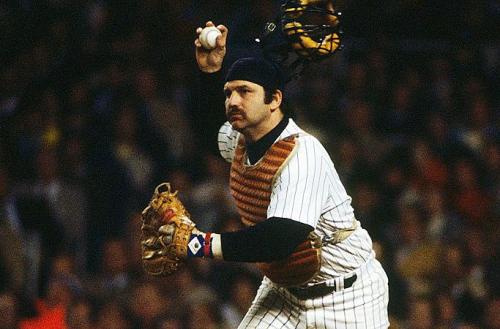 01:20:22 GMT-0500 (EST).image