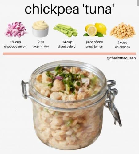 14:53:11 GMT-0700 (MST)