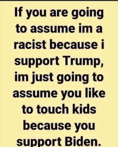 10:15:18 GMT-0500 (EST)