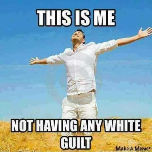 19:02:38 GMT-0500 (EST)